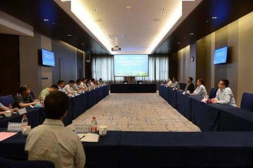 廣西百色攜手華潤水泥，共繪鈣基新材料與新型石材產(chǎn)業(yè)新藍(lán)圖